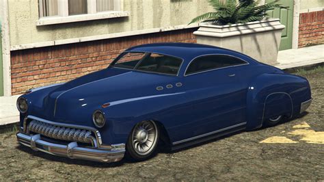 gta 5 hermes real car|andreas Hermes.